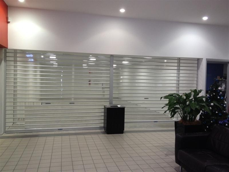 Shop 32A/81 Noosa Drive, Noosa Heads QLD 4567