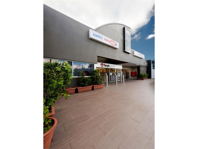 Shop 32A/81 Noosa Drive, Noosa Heads QLD 4567