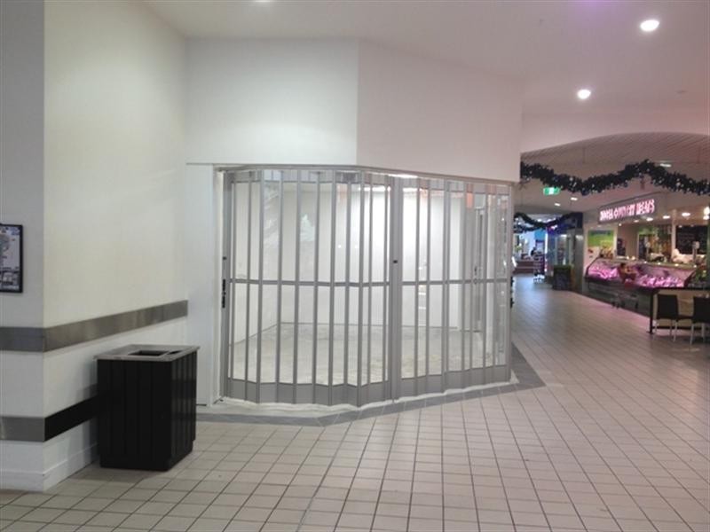 Shop 33/81 Noosa Drive, Noosa Heads QLD 4567