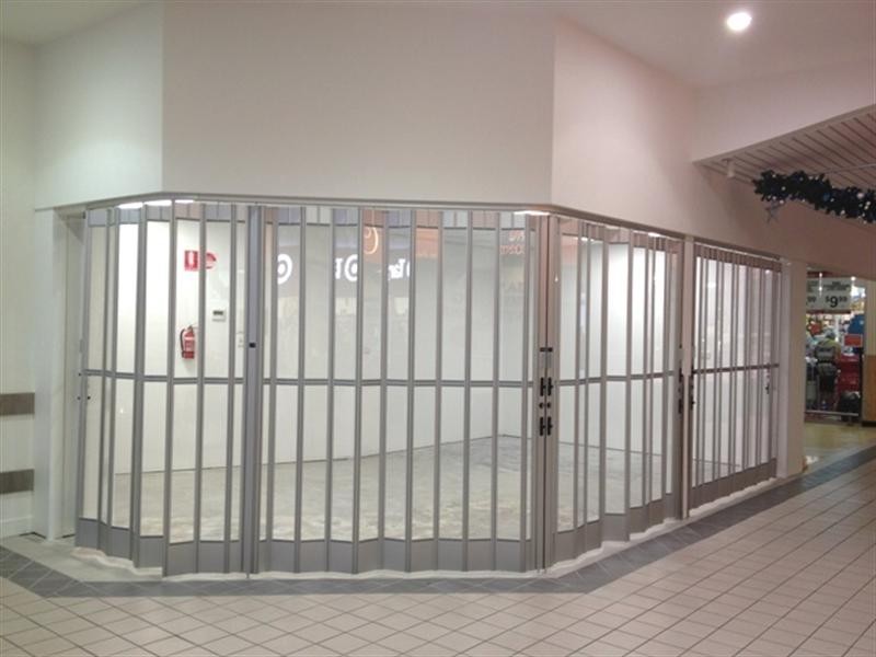 Shop 33/81 Noosa Drive, Noosa Heads QLD 4567