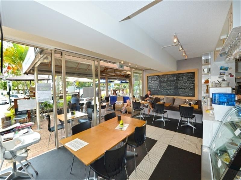 Unit 93/185-187 Gympie Terrace, Noosaville QLD 4566