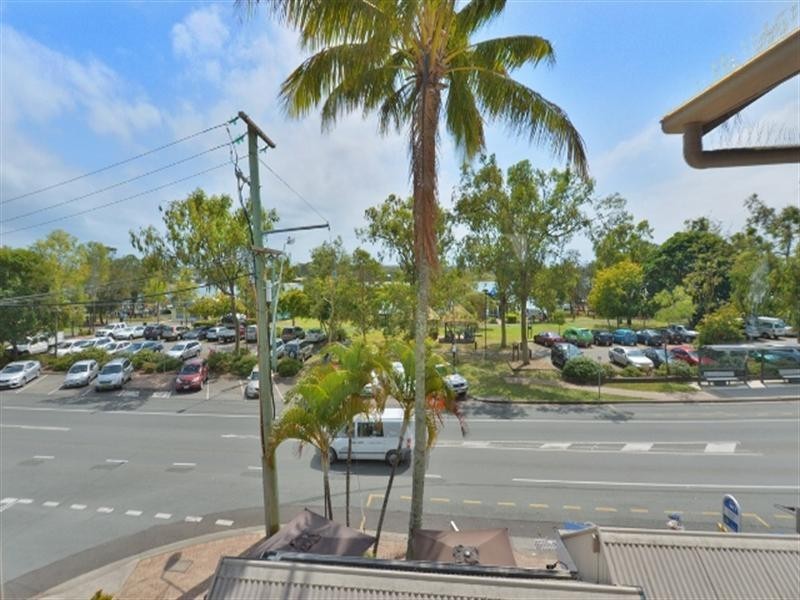 Unit 93/185-187 Gympie Terrace, Noosaville QLD 4566