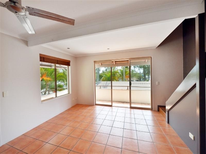 Unit 93/185-187 Gympie Terrace, Noosaville QLD 4566
