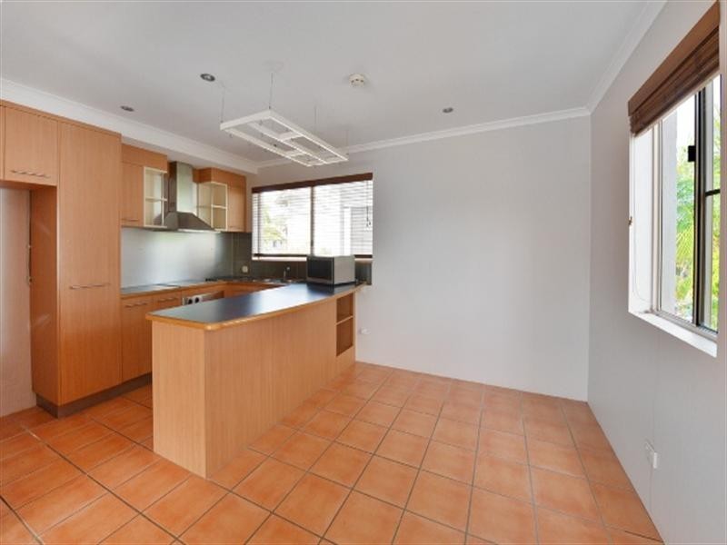 Unit 93/185-187 Gympie Terrace, Noosaville QLD 4566