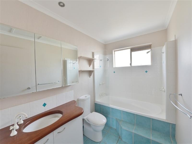 Unit 93/185-187 Gympie Terrace, Noosaville QLD 4566