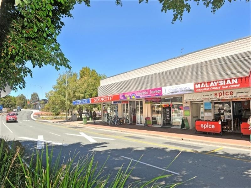 Suite 1/36 Sunshine Beach Road, Noosa Heads QLD 4567