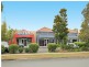 Showroom 1/1 Gibson Road, Noosaville QLD 4566