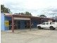9 Dolphin Avenue, Tin Can Bay QLD 4580