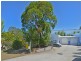 Unit 2/23a Project Avenue, Noosaville QLD 4566