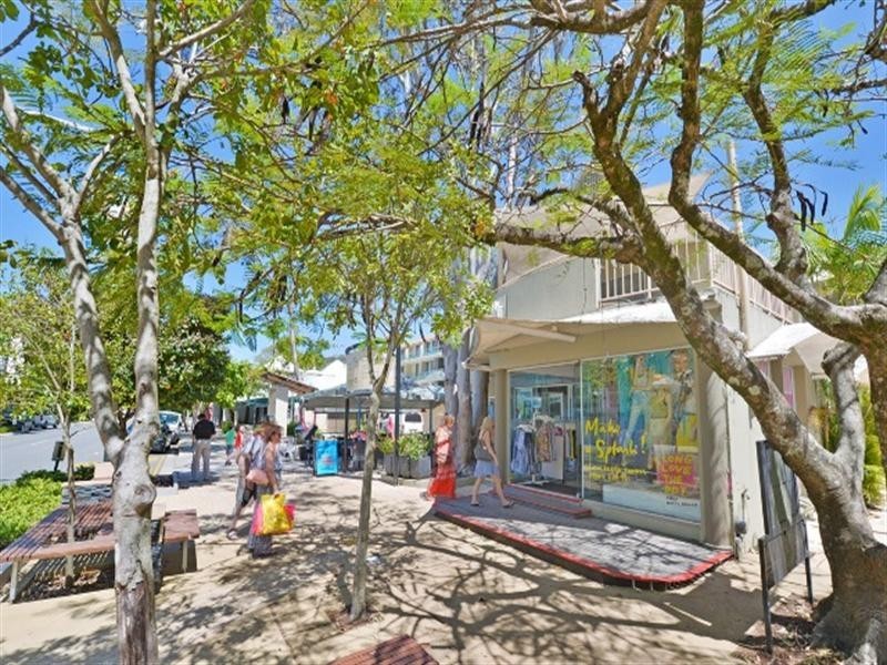 Shop 3/2 Hastings Street, Noosa Heads QLD 4567