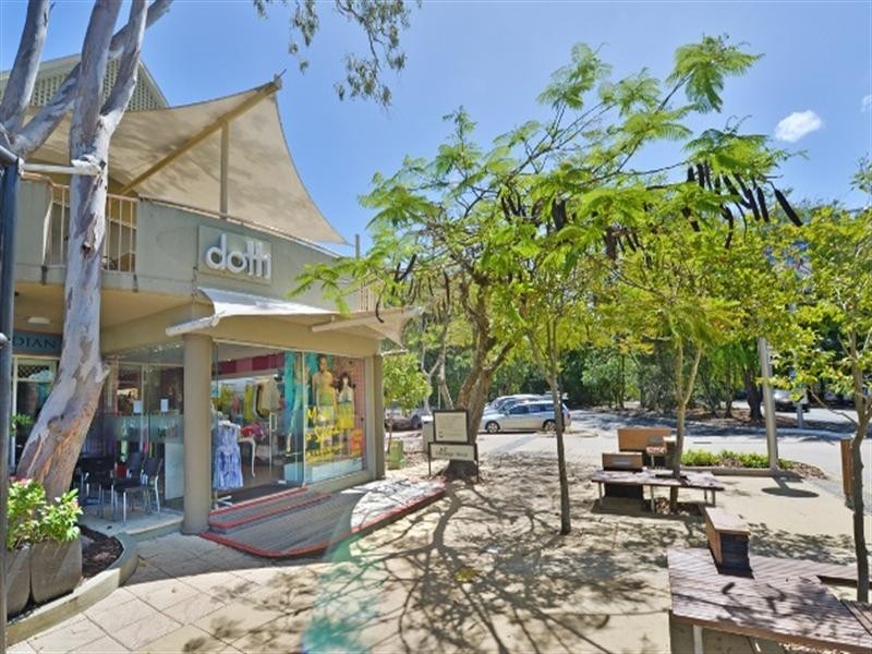 Shop 3/2 Hastings Street, Noosa Heads QLD 4567
