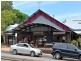 Shop 2/104 Memorial Drive, Eumundi QLD 4562