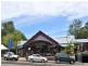 Shop 2/104 Memorial Drive, Eumundi QLD 4562