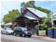 Shop 2/104 Memorial Drive, Eumundi QLD 4562