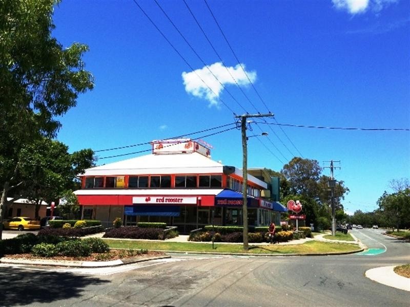 Suite 2/2 Mary Street, Noosaville QLD 4566