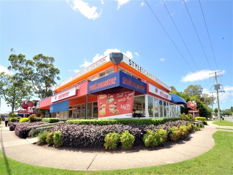 Suite 2/2 Mary Street, Noosaville QLD 4566