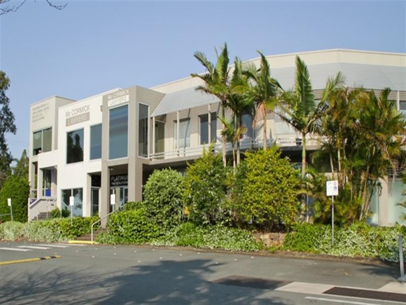 Suite 7/1 Lanyana Way, Noosa Heads QLD 4567