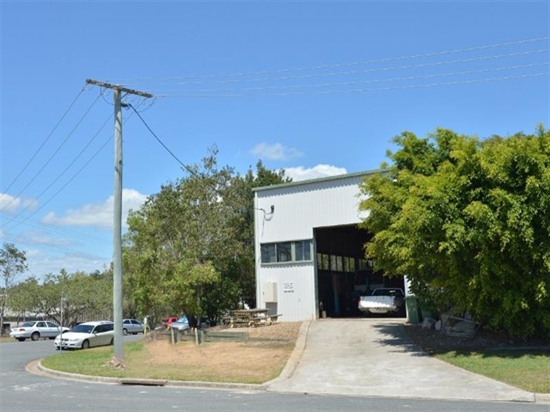Unit 2/7 Leo Alley Road, Noosaville QLD 4566