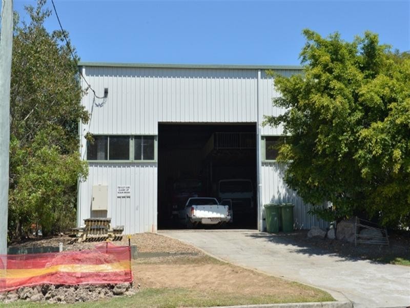 Unit 2/7 Leo Alley Road, Noosaville QLD 4566
