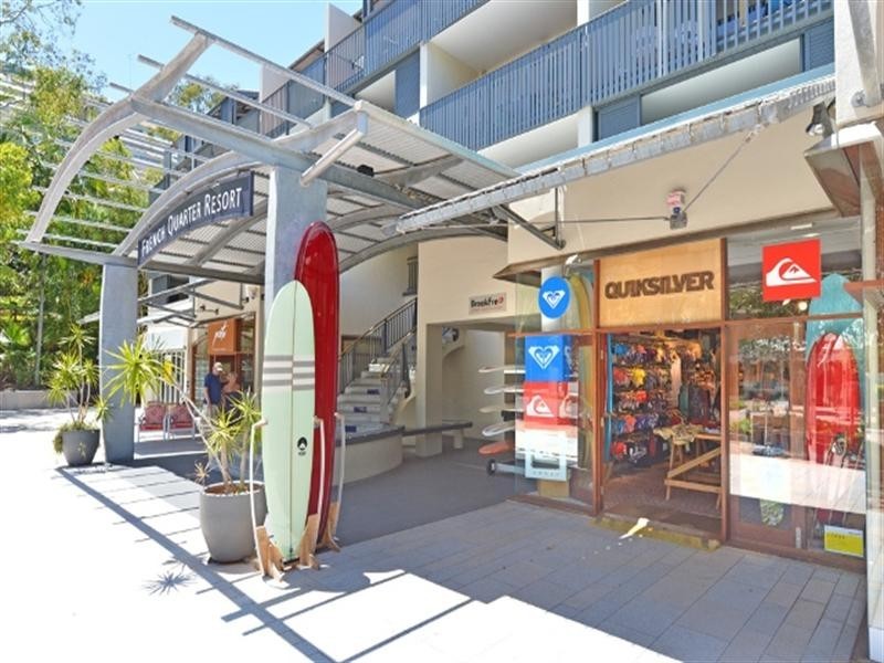 Shop 4/62 Hastings Street, Noosa Heads QLD 4567