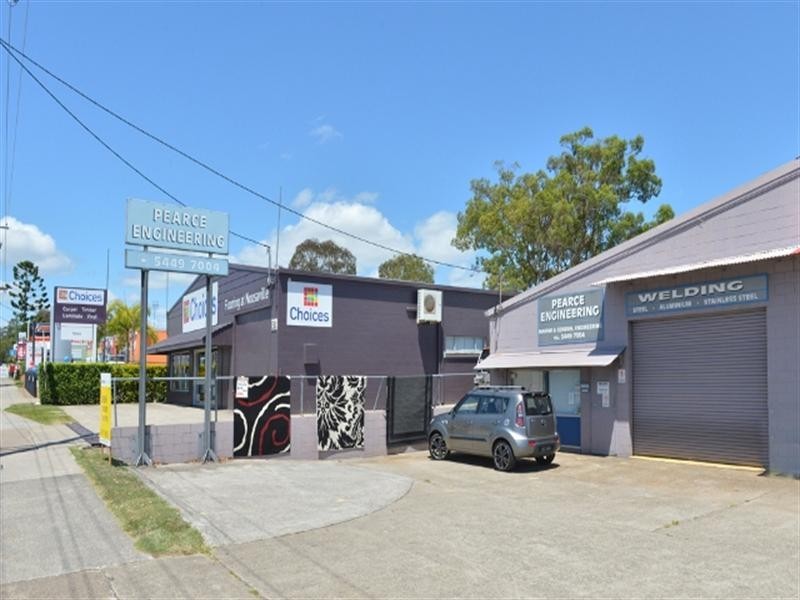 134 Eumundi Road, Noosaville QLD 4566