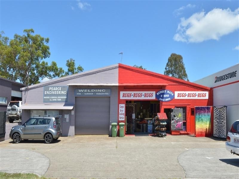 134 Eumundi Road, Noosaville QLD 4566