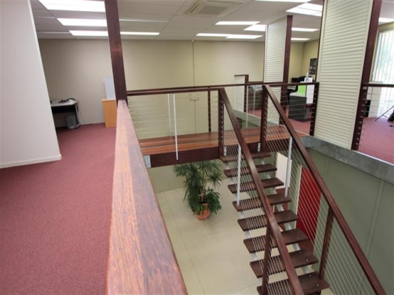 Unit 4/4 Selkirk Drive, Noosaville QLD 4566