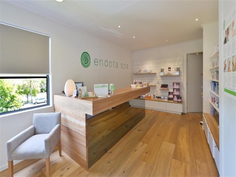 Lots 2 & 4/7-9 Gibson Road, Noosaville QLD 4566