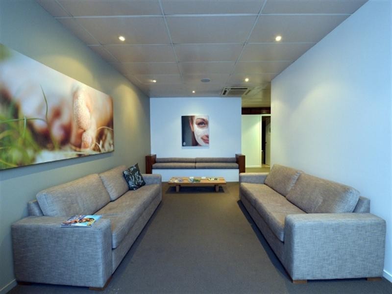 Lots 2 & 4/7-9 Gibson Road, Noosaville QLD 4566