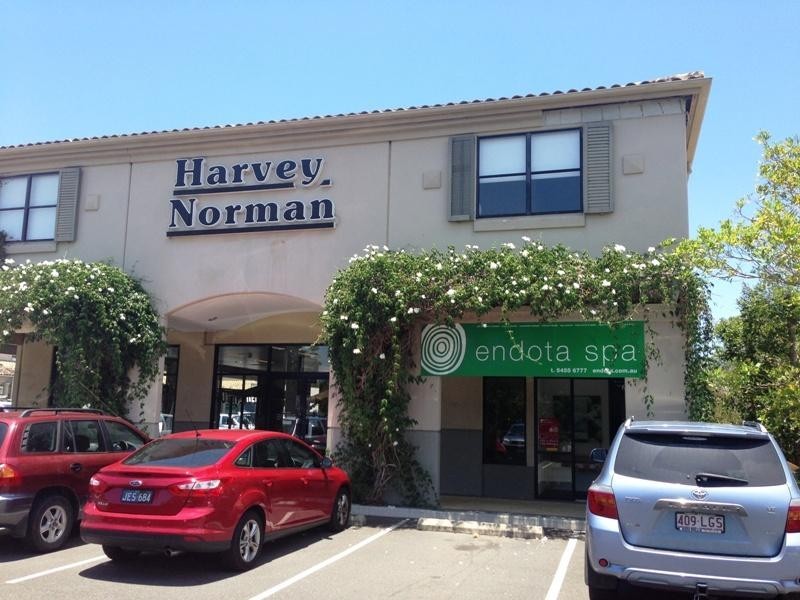 Lots 2 & 4/7-9 Gibson Road, Noosaville QLD 4566