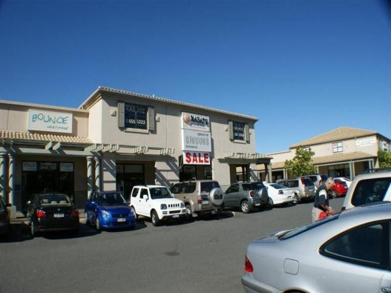 Lots 2 & 4/7-9 Gibson Road, Noosaville QLD 4566