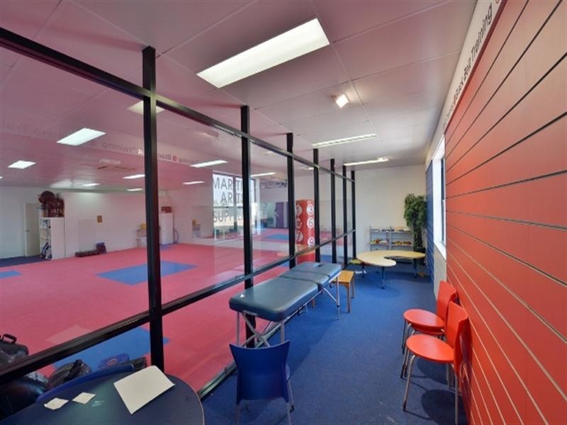 Lots 2 & 4/7-9 Gibson Road, Noosaville QLD 4566