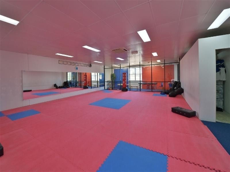 Lots 2 & 4/7-9 Gibson Road, Noosaville QLD 4566