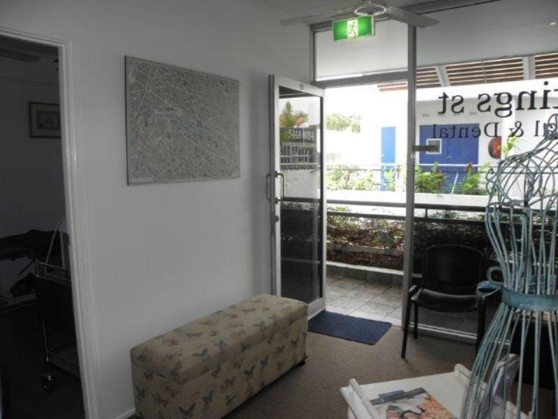 Suite 32/18 Hastings Street, Noosa Heads QLD 4567