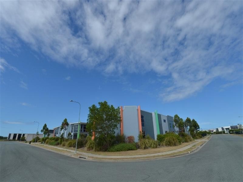 Unit 8/2 Focal Avenue, Coolum Beach QLD 4573