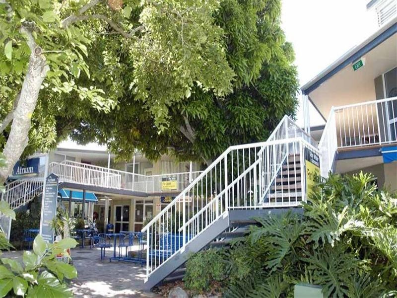 Suite 9/91 Poinciana Avenue, Tewantin QLD 4565