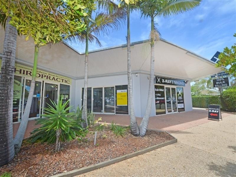 Lot 3/21 Birtwill Street, Coolum Beach QLD 4573