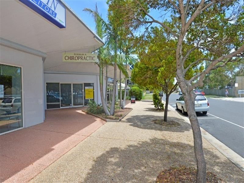 Lot 3/21 Birtwill Street, Coolum Beach QLD 4573