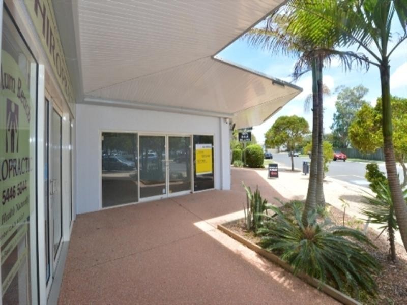 Lot 3/21 Birtwill Street, Coolum Beach QLD 4573