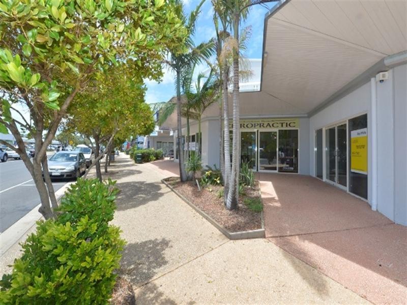 Lot 3/21 Birtwill Street, Coolum Beach QLD 4573