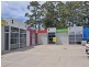 Unit 6/7 Bartlett Street, Noosaville QLD 4566