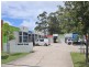 Unit 6/7 Bartlett Street, Noosaville QLD 4566
