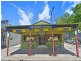 89 Memorial Drive, Eumundi QLD 4562