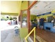 89 Memorial Drive, Eumundi QLD 4562