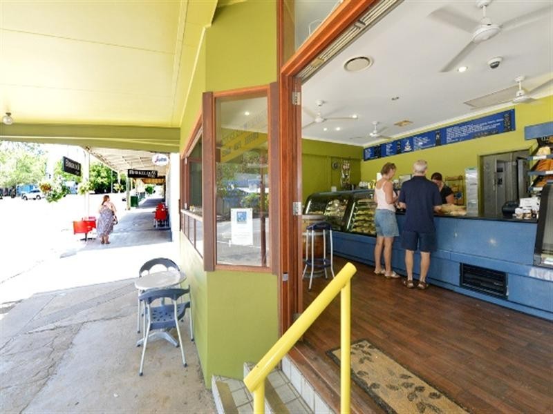 89 Memorial Drive, Eumundi QLD 4562