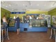 89 Memorial Drive, Eumundi QLD 4562