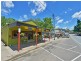 89 Memorial Drive, Eumundi QLD 4562