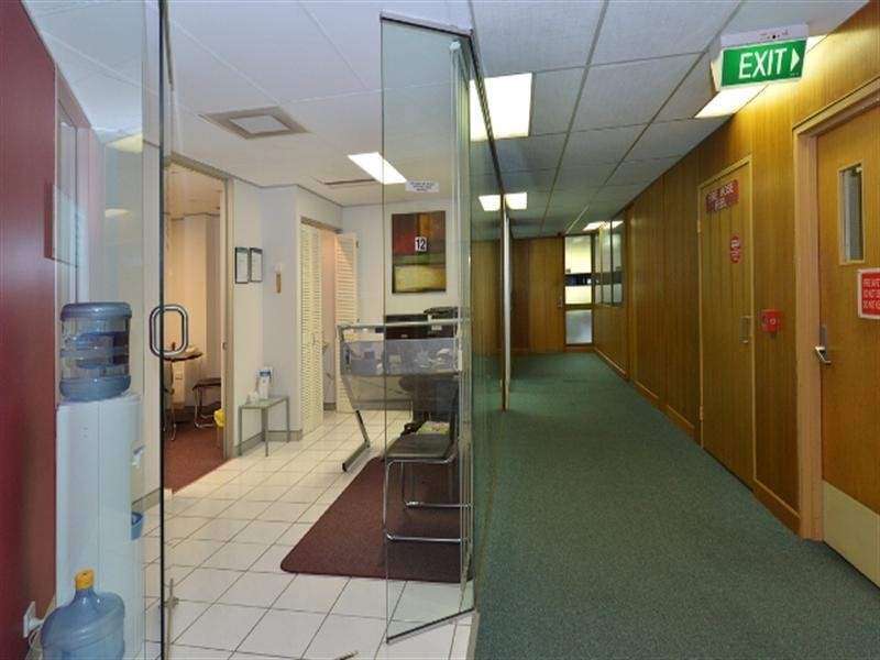 Suite 12/97 Poinciana Avenue, Tewantin QLD 4565