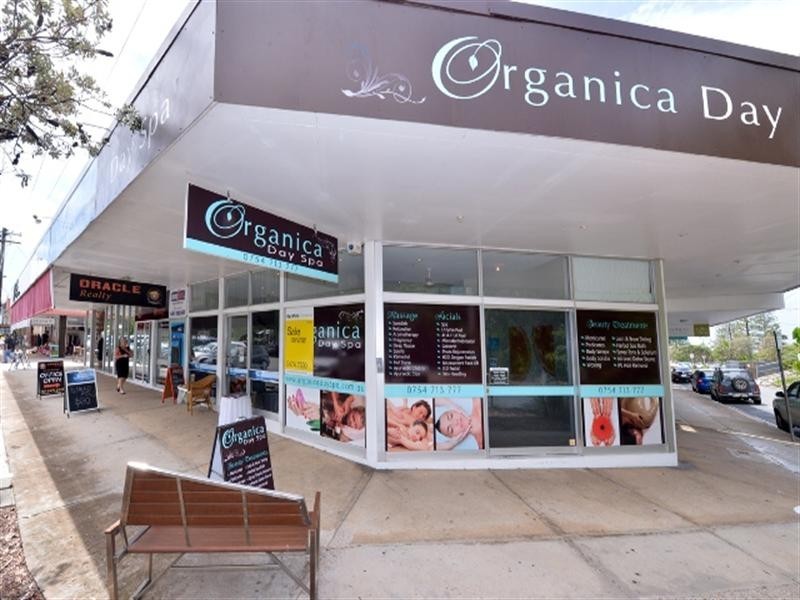 Shop 5/212 David Low Way, Peregian Beach QLD 4573