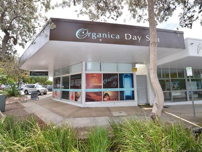 Shop 5/212 David Low Way, Peregian Beach QLD 4573